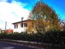 Annonce Vente 9 pices Maison Saint-gaudens