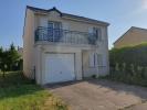 For sale House Angerville  91670 97 m2 5 rooms