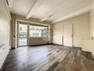 For rent Industrial building Jonquieres 84150 18 m2