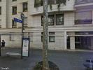 For rent Parking Paris-15eme-arrondissement  75015
