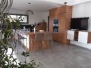 For sale House Leucate  11370 250 m2 6 rooms