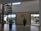 House LEUCATE 