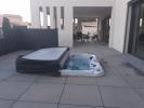 House LEUCATE 
