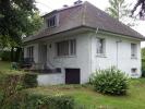 For sale House Auxi-le-chateau  62390 97 m2 4 rooms