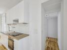 Acheter Appartement Paris-18eme-arrondissement 375000 euros