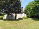 For sale House Evreux  27000 170 m2 8 rooms
