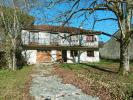 For sale House Cahors  46000 180 m2 7 rooms