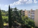 For sale Apartment Nimes  30000 83 m2 4 rooms
