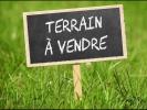 Annonce Vente Terrain Saint-remy-les-chevreuse