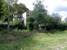 For sale Land Lodeve  34700 1181 m2