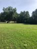 For sale Land Beaucaire  30300 30000 m2