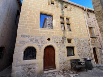 photo For sale House USCLAS-D'HERAULT 34