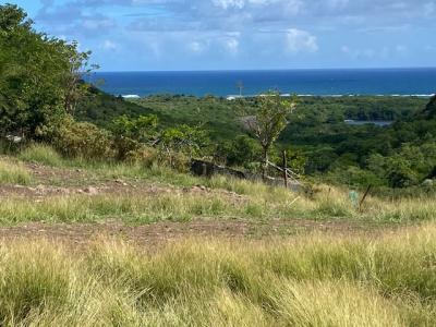 For sale Land MARIN  972
