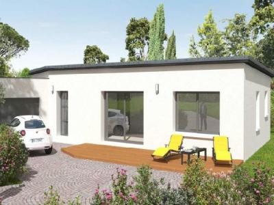 Vente Maison CONCARNEAU  29