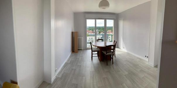 photo For sale Apartment FONTAINEBLEAU 77