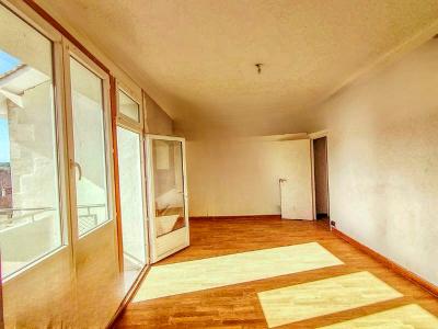 Vente Appartement MONSEMPRON-LIBOS  47