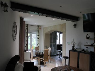 photo For sale Apartment MOLIERES-SUR-CEZE 30