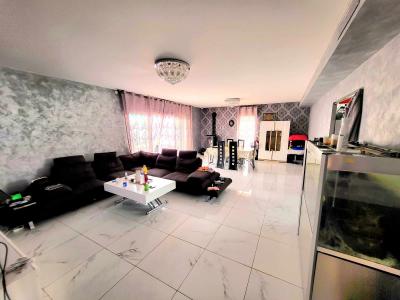 Vente Maison AUSSONNE 31840