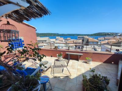 photo For sale House GRUISSAN 11