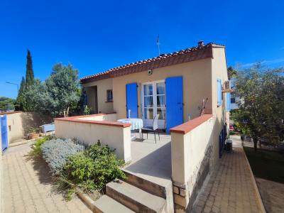 photo For sale House LEUCATE 11