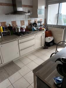 photo For sale Apartment TOULOUSE 31