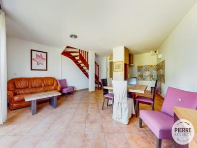photo For sale House ROUSSET 13