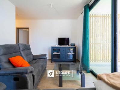 photo For sale Apartment SAINTE-MARIE 974