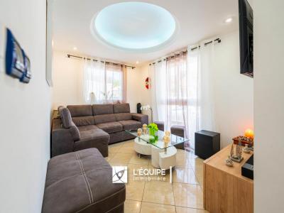 photo For sale House SAINTE-MARIE 974