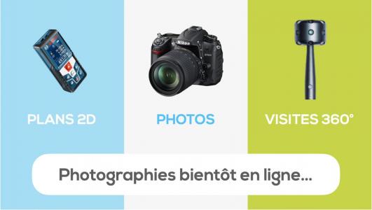 Vente Maison 4 pièces BRAS-PANON 97412
