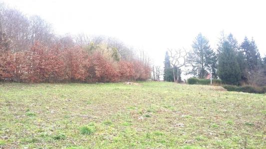 For sale Land AUBIN-SAINT-VAAST  62