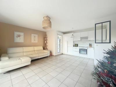 Vente Appartement ANTIBES 06600