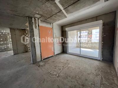 Vente Appartement 5 pices ROANNE 42300