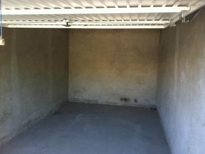 photo For rent Parking TOULON 83