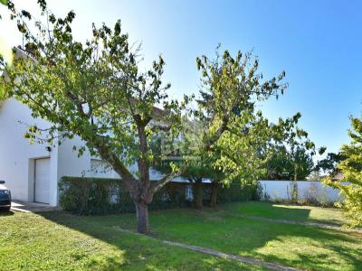 Vente Maison 6 pièces VILLEREST 42300