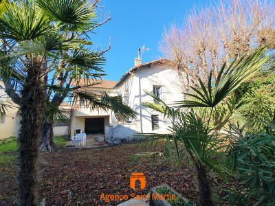 For sale House ANCONE MONTALIMAR