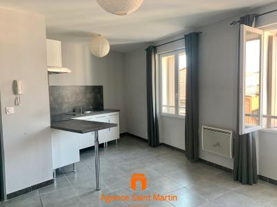 For rent Apartment ANCONE MONTALIMAR