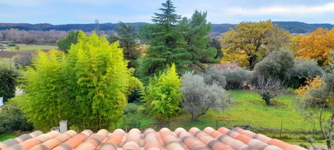 photo For sale House MARUEJOLS-LES-GARDON 30