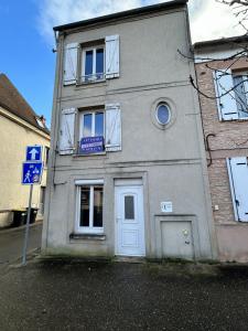 Vente Maison ANGERVILLE 91670