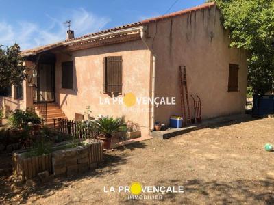 photo For sale House BOUC-BEL-AIR 13