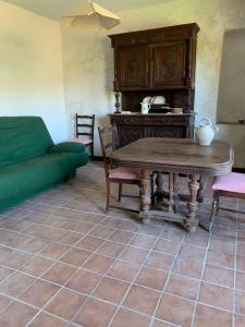 photo For sale House AULLENE 20