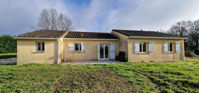 photo For sale House PERIGUEUX 24