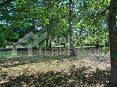 photo For sale Land LAVAUR 81