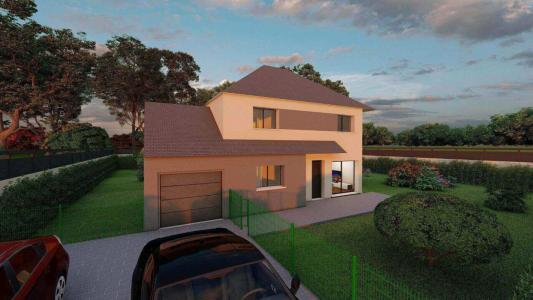 For sale House SUBLES  14