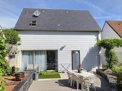 For sale House VINEUIL 