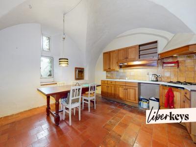 For sale House VILLELONGUE-D'AUDE  11