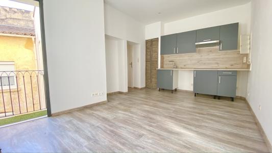 photo For sale Apartment MAZAN 84