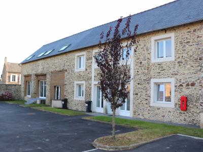 Vente Maison BAYEUX 14400