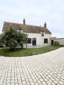 Vente Maison AUTAINVILLE 41240