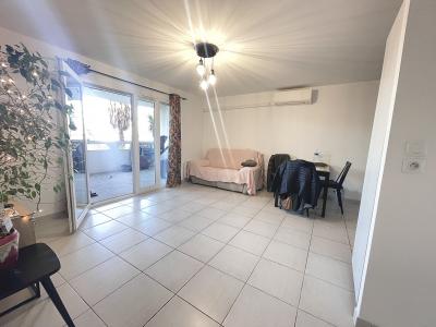 photo For sale Apartment AGDE 34