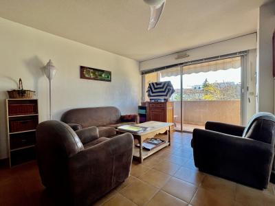 photo For sale Apartment FREJUS 83